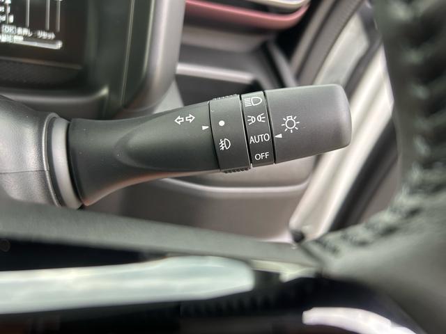 ���[�J�[�ʂ̊e�f�B�[���[�ɂĐ����t�P�Q�����A�Q�S�����_�������{���Ă���܂��̂ł����S���Ă���蒸���܂��B�i�ꕔ���[�J�[�������j�V�ԕۏ،p�����\�Ȃ��Ԃ́A�ۏ،p���v���������p�ӂ��Ă���܂��B