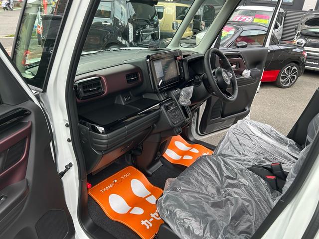 �C�ӕی��⎩���ӕی��A�Ԍ��A�C���A���h���̑����Ƃ��ē��X�������p���������܂��I���S�̃T�|�[�g�̐��ł���������Ԃ��������܂��I