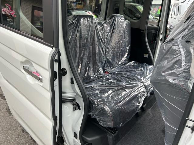 �J�[�Z���N�V�����͏�ɂ��q�l�̎��_�ɗ����A�w��������S���Ă����������邨�N���}�݂̂����񋟒v���܂��B