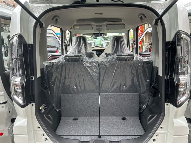 ���X�͈��S�̂i�t�K���̔��X�ł��I