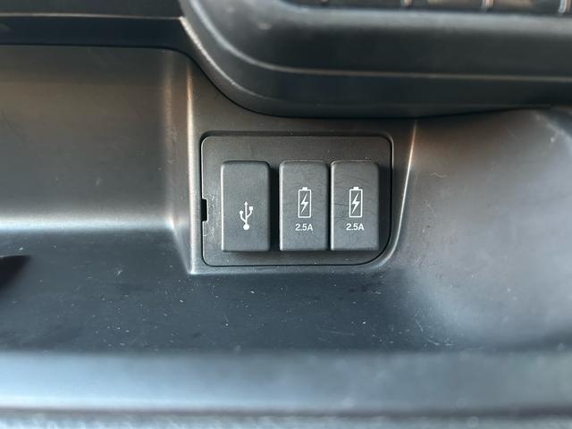 Ｎ－ＢＯＸカスタム Ｌターボ　２年保証　純正ナビ　フルセグ　ＥＴＣ　ホンダセンシング　ドライブレコーダー　両側電動スライド　Ｂｌｕｅｔｏｏｔｈ　純正アルミ（39枚目）