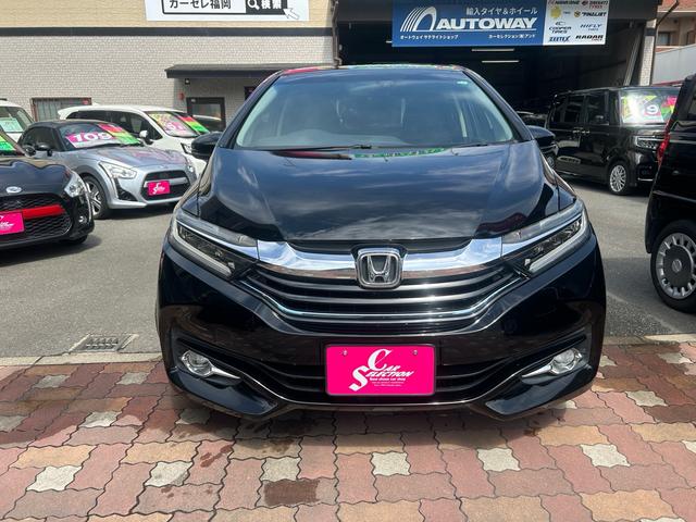 ���[�J�[�ʂ̊e�f�B�[���[�ɂĐ����t�P�Q�����A�Q�S�����_�������{���Ă���܂��̂ł����S���Ă���蒸���܂��B�i�ꕔ���[�J�[�������j�V�ԕۏ،p�����\�Ȃ��Ԃ́A�ۏ،p���v���������p�ӂ��Ă���܂��B