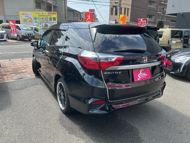 �S�ԁA��{�v�����Ő��X�^�b�t�ɂ��N���[�j���O�ƃ{�f�B�[�����{�H�����{�������܂��I��؂Ȃ��q�l�̂��ԁA���J�Ɏd�グ�����Ē����܂���