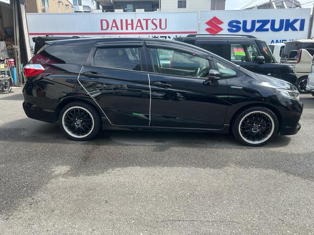 ����̌̏�ɑΉ��ł���A�t�^�[�ۏ؂̎�舵���A���[�h�T�[�r�X�̂i�`�e�̂����������ɓ��X�������p���������܂���