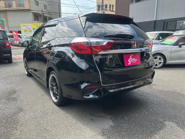 �e��I�[�g���[������舵���Ă���܂��I���x�����̕��@�Ȃǂ̂����k�����C�y�ɂ����k�����������_��������p�i�w���ɂ͊e��N���W�b�g�J�[�h�������p���������܂��I