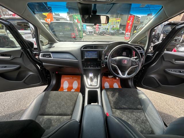 ����̌̏�ɑΉ��ł���A�t�^�[�ۏ؂̎�舵���A���[�h�T�[�r�X�̂i�`�e�̂����������ɓ��X�������p���������܂���