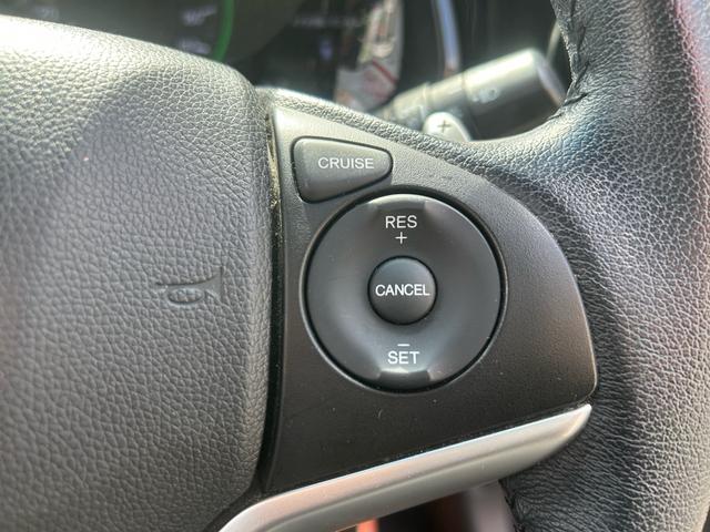 �C�ӕی��⎩���ӕی��A�Ԍ��A�C���A���h���̑����Ƃ��ē��X�������p���������܂��I���S�̃T�|�[�g�̐��ł���������Ԃ��������܂��I