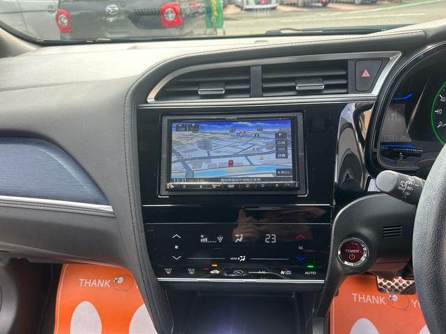 ����̌̏�ɑΉ��ł���A�t�^�[�ۏ؂̎�舵���A���[�h�T�[�r�X�̂i�`�e�̂����������ɓ��X�������p���������܂���