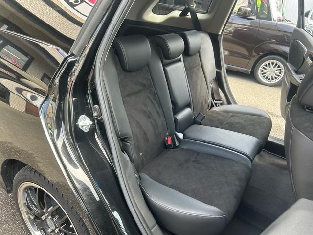 �S�ԁA��{�v�����Ő��X�^�b�t�ɂ��N���[�j���O�ƃ{�f�B�[�����{�H�����{�������܂��I��؂Ȃ��q�l�̂��ԁA���J�Ɏd�グ�����Ē����܂���