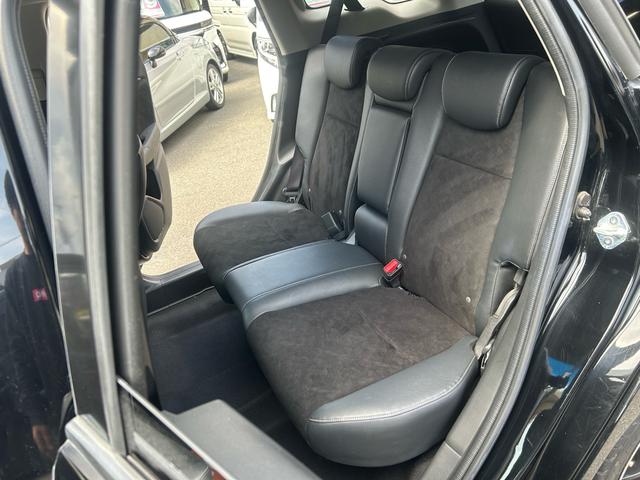 �Ԃ́A�����������������ォ��̂��t���������������̂ł��B���X�͋C�y�ɑ��k�ł��邨�X���ɗ͂����Ă���܂��I�C�����ȃX�^�b�t�����q�l�̂����X�����҂����Ă���܂���