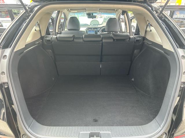 ����̌̏�ɑΉ��ł���A�t�^�[�ۏ؂̎�舵���A���[�h�T�[�r�X�̂i�`�e�̂����������ɓ��X�������p���������܂���