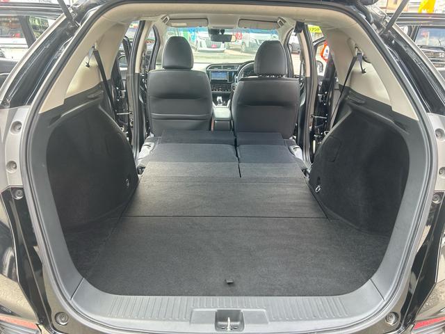 �K���X�t�B������V�[�g�J�o�[�̎�t���A�{�f�B�[�R�[�e�B���O�A�w�b�h���C�g�R�[�e�B���O�Ȃǂ��̔���t���{�H��ቿ�i�ɂĂ��񋟂������܂������Ђ����k���������I