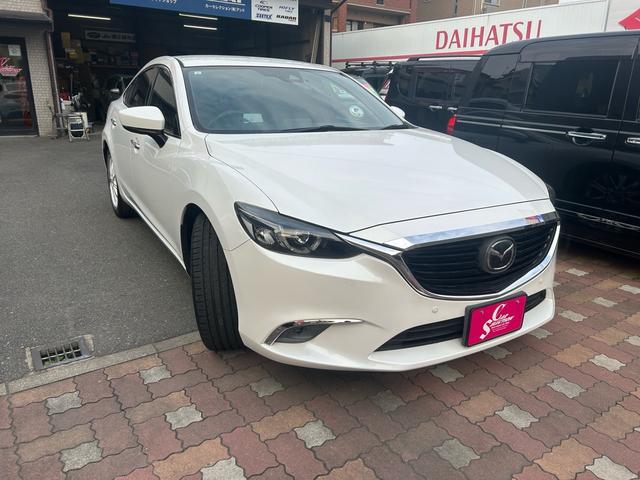 �e��I�[�g���[������舵���Ă���܂��I���x�����̕��@�Ȃǂ̂����k�����C�y�ɂ����k�����������_��������p�i�w���ɂ͊e��N���W�b�g�J�[�h�������p���������܂��I