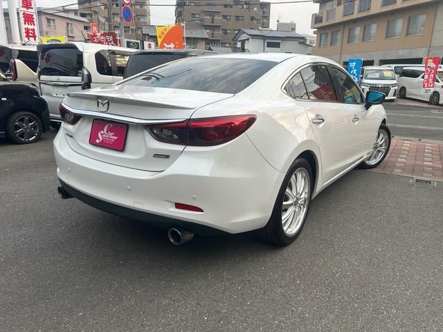 �C�ӕی��⎩���ӕی��A�Ԍ��A�C���A���h���̑����Ƃ��ē��X�������p���������܂��I���S�̃T�|�[�g�̐��ł���������Ԃ��������܂��I