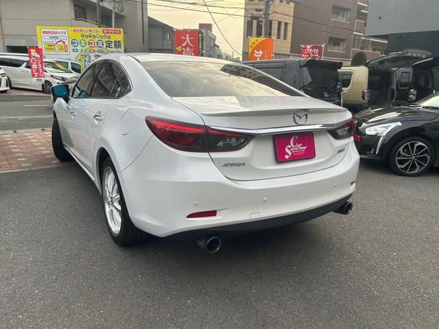 �S�ԁA��{�v�����Ő��X�^�b�t�ɂ��N���[�j���O�ƃ{�f�B�[�����{�H�����{�������܂��I��؂Ȃ��q�l�̂��ԁA���J�Ɏd�グ�����Ē����܂���