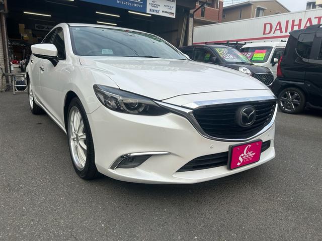 �K���X�t�B������V�[�g�J�o�[�̎�t���A�{�f�B�[�R�[�e�B���O�A�w�b�h���C�g�R�[�e�B���O�Ȃǂ��̔���t���{�H��ቿ�i�ɂĂ��񋟂������܂������Ђ����k���������I