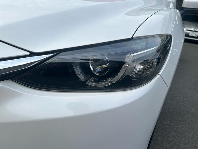 ���[�J�[�ʂ̊e�f�B�[���[�ɂĐ����t�P�Q�����A�Q�S�����_�������{���Ă���܂��̂ł����S���Ă���蒸���܂��B�i�ꕔ���[�J�[�������j�V�ԕۏ،p�����\�Ȃ��Ԃ́A�ۏ،p���v���������p�ӂ��Ă���܂��B