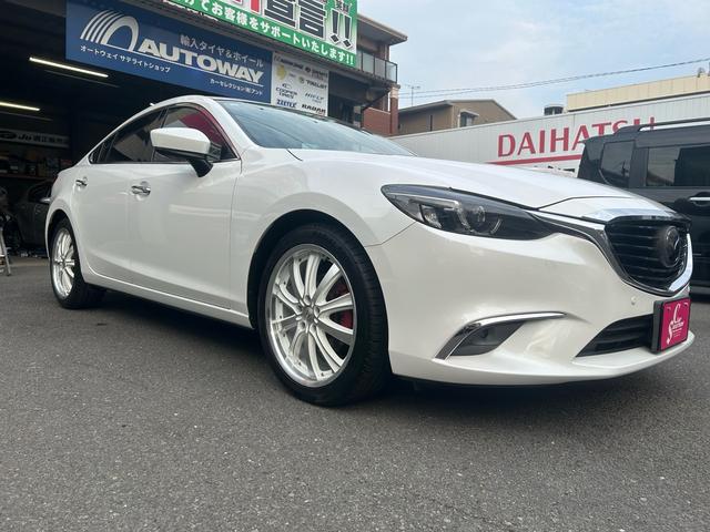 �e��I�[�g���[������舵���Ă���܂��I���x�����̕��@�Ȃǂ̂����k�����C�y�ɂ����k�����������_��������p�i�w���ɂ͊e��N���W�b�g�J�[�h�������p���������܂��I