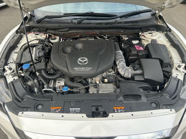 �e��I�[�g���[������舵���Ă���܂��I���x�����̕��@�Ȃǂ̂����k�����C�y�ɂ����k�����������_��������p�i�w���ɂ͊e��N���W�b�g�J�[�h�������p���������܂��I