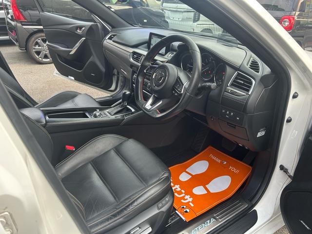 �C�ӕی��⎩���ӕی��A�Ԍ��A�C���A���h���̑����Ƃ��ē��X�������p���������܂��I���S�̃T�|�[�g�̐��ł���������Ԃ��������܂��I