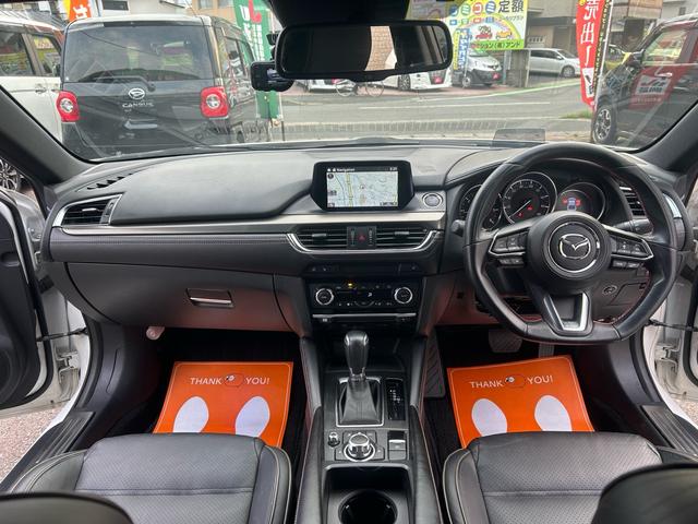 �Ԃ́A�����������������ォ��̂��t���������������̂ł��B���X�͋C�y�ɑ��k�ł��邨�X���ɗ͂����Ă���܂��I�C�����ȃX�^�b�t�����q�l�̂����X�����҂����Ă���܂���