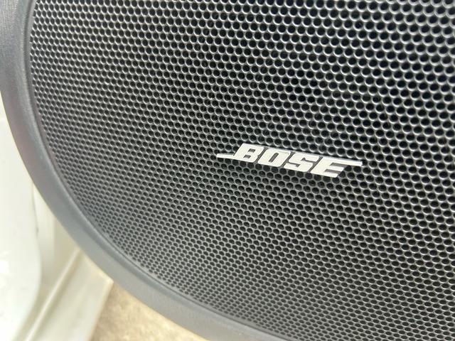 ���S�̑Ή��I�o�b�e���[�⃏�C�p�[�u���[�h�����A�I�C�������Ȃǂ̃N�C�b�N��Ƃ̔�э��ݍ�ƑΉ��������܂����i�Ԏ�ɂ��݌ɂ������ꍇ���Ɠ��e�ɂ�肨�a���肳���Ē����ꍇ������܂��j