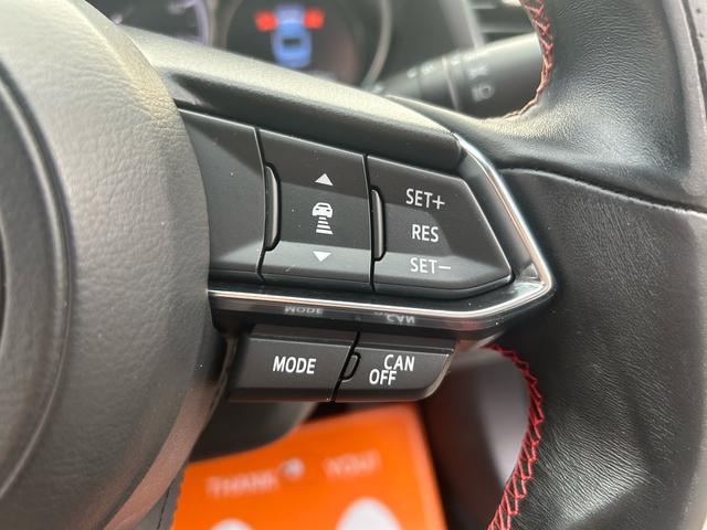 �C�ӕی��⎩���ӕی��A�Ԍ��A�C���A���h���̑����Ƃ��ē��X�������p���������܂��I���S�̃T�|�[�g�̐��ł���������Ԃ��������܂��I