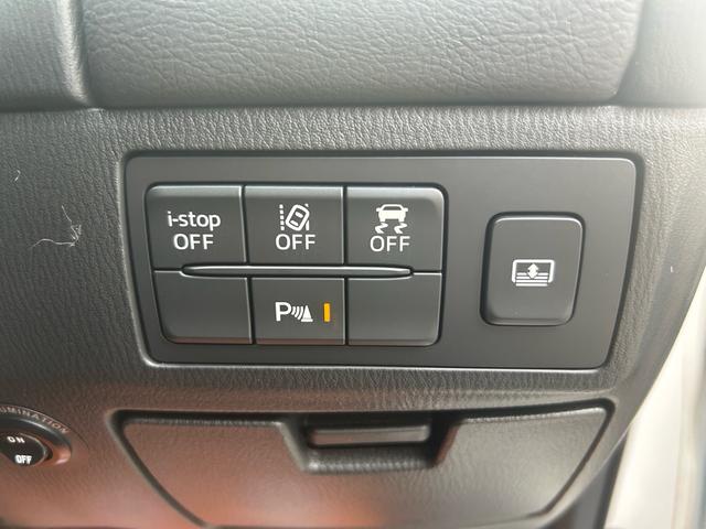 �S�ԁA��{�v�����Ő��X�^�b�t�ɂ��N���[�j���O�ƃ{�f�B�[�����{�H�����{�������܂��I��؂Ȃ��q�l�̂��ԁA���J�Ɏd�グ�����Ē����܂���