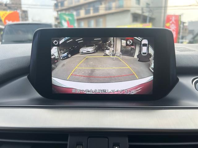 ���[�J�[�ʂ̊e�f�B�[���[�ɂĐ����t�P�Q�����A�Q�S�����_�������{���Ă���܂��̂ł����S���Ă���蒸���܂��B�i�ꕔ���[�J�[�������j�V�ԕۏ،p�����\�Ȃ��Ԃ́A�ۏ،p���v���������p�ӂ��Ă���܂��B