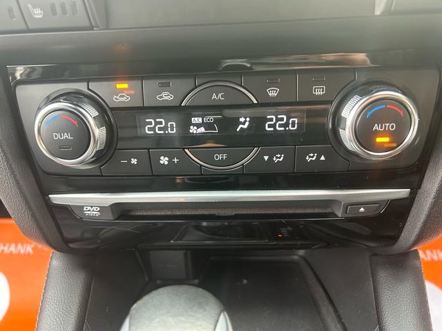 �e��I�[�g���[������舵���Ă���܂��I���x�����̕��@�Ȃǂ̂����k�����C�y�ɂ����k�����������_��������p�i�w���ɂ͊e��N���W�b�g�J�[�h�������p���������܂��I