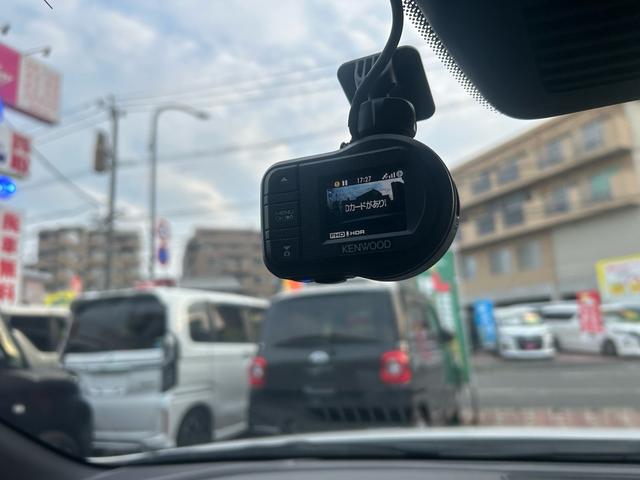 �^�C�������A�I�[�f�B�I�A�o�b�N�J�����Ȃǂ̎�t���A�ЊO�A���~�z�C�[���Ȃǂ̂����k�����C�y�Ɂ����q�l�̂������̃X�^�C���ւ̃J�X�^�����N���}�D���̃X�^�b�t�ƈꏏ�ɍl���Ă݂܂��񂩁H