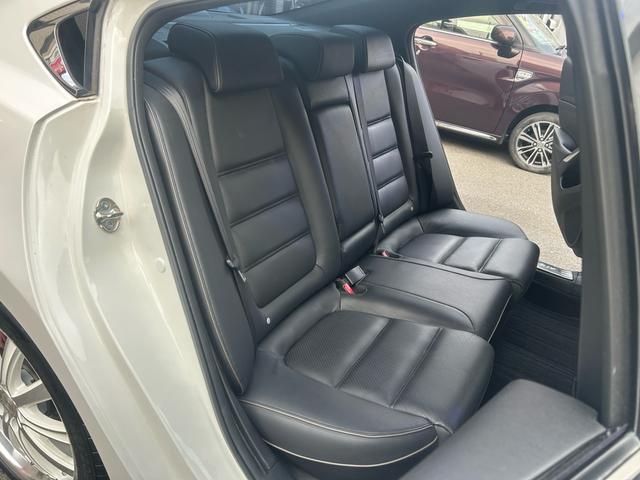 ���X�ł́A�y�����Ԃ���n�C�u���b�h�Ԃ܂ŕ��L����舵���Ă���܂��I�Ԏ�I�тɂ������Ȃ瓖�X�ɂ��C�����������V�Ԕ̔����]�Ԏ�̒��ÎԒT��������܂��B�܂��̓X�^�b�t�ɂ����k����������