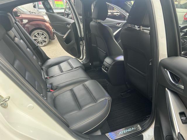 �e��I�[�g���[������舵���Ă���܂��I���x�����̕��@�Ȃǂ̂����k�����C�y�ɂ����k�����������_��������p�i�w���ɂ͊e��N���W�b�g�J�[�h�������p���������܂��I