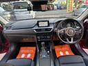 MAZDA ATENZA SEDAN