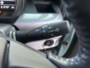 ハイブリッドＸＳ　２年保証　ナビ　フルセグ　ＥＴＣ　Ｂｌｕｅｔｏｏｔｈ　シートヒーター　両側電動スライド　ＵＳＢ　オートクルーズ　リアサーキューレーター　衝突被害軽減ブレーキ（29枚目）
