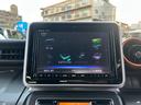 ハイブリッドＸＳ　２年保証　ナビ　フルセグ　ＥＴＣ　Ｂｌｕｅｔｏｏｔｈ　シートヒーター　両側電動スライド　ＵＳＢ　オートクルーズ　リアサーキューレーター　衝突被害軽減ブレーキ（33枚目）