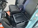 ハイブリッドＸＳ　２年保証　ナビ　フルセグ　ＥＴＣ　Ｂｌｕｅｔｏｏｔｈ　シートヒーター　両側電動スライド　ＵＳＢ　オートクルーズ　リアサーキューレーター　衝突被害軽減ブレーキ（42枚目）