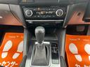 車は、買う時よりも買った後からのお付き合いが長いものです。当店は気軽に相談できるお店作りに力を入れております!気さくなスタッフがお客様のご来店をお待ちしております☆