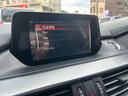 メーカー別の各ディーラーにて整備付12ヶ月、24ヶ月点検を実施しておりますのでより安心してお乗り頂けます。(一部メーカーを除く)新車保証継承が可能なお車は、保証継承プランもご用意しております。