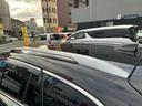 全車、基本プランで専門スタッフによるクリーニングとボディー磨き施工を実施いたします!大切なお客様のお車、丁寧に仕上げさせて頂きます☆