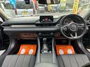 車は、買う時よりも買った後からのお付き合いが長いものです。当店は気軽に相談できるお店作りに力を入れております!気さくなスタッフがお客様のご来店をお待ちしております☆