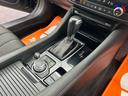 メーカー別の各ディーラーにて整備付12ヶ月、24ヶ月点検を実施しておりますのでより安心してお乗り頂けます。(一部メーカーを除く)新車保証継承が可能なお車は、保証継承プランもご用意しております。
