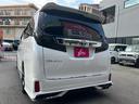 全車、基本プランで専門スタッフによるクリーニングとボディー磨き施工を実施いたします!大切なお客様のお車、丁寧に仕上げさせて頂きます☆