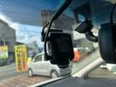 任意保険や自賠責保険、車検、修理、板金塗装の窓口として当店をご利用いただけます!安心のサポート体制です☆無料代車もございます!