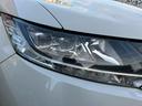 アブソルート・ホンダセンシング 2年保証 純正ナビ 電動シート 純正17インチアルミ ETC2.0 バックカメラ Bluetooth 両側電動スライド フルセグ オットマン(12枚目)