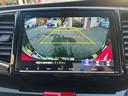 アブソルート・ホンダセンシング 2年保証 純正ナビ 電動シート 純正17インチアルミ ETC2.0 バックカメラ Bluetooth 両側電動スライド フルセグ オットマン(38枚目)