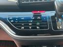 アブソルート・ホンダセンシング 2年保証 純正ナビ 電動シート 純正17インチアルミ ETC2.0 バックカメラ Bluetooth 両側電動スライド フルセグ オットマン(39枚目)