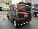 Ｎ－ＢＯＸカスタム Ｌターボ　２年保証　純正ナビ　フルセグ　ＥＴＣ　バックカメラ　ターボ　ホンダセンシング　シートヒーター　両側電動スライド　Ｂｌｕｅｔｏｏｔｈ　純正１５インチアルミ（6枚目）