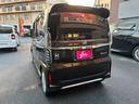 Ｌターボ　２年保証　純正ナビ　フルセグ　ＥＴＣ　バックカメラ　ターボ　ホンダセンシング　シートヒーター　両側電動スライド　Ｂｌｕｅｔｏｏｔｈ　純正１５インチアルミ（17枚目）