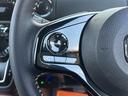 Ｌターボ　２年保証　純正ナビ　フルセグ　ＥＴＣ　バックカメラ　ターボ　ホンダセンシング　シートヒーター　両側電動スライド　Ｂｌｕｅｔｏｏｔｈ　純正１５インチアルミ（28枚目）